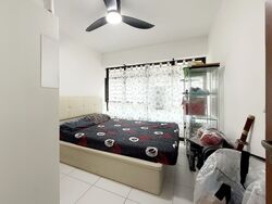 Blk 441D Fernvale Vista (Sengkang), HDB 4 Rooms #531349881